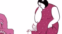 Đừng có giảm béo!