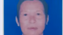 Truy tìm nghi can sát hại người phụ nữ trong phòng trọ