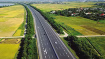 Năm 2023 dự kiến kiểm toán 28 dự án đầu tư lớn