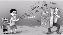 Thần tượng và giới hạn