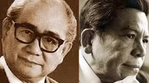 Hào khí những âm thanh