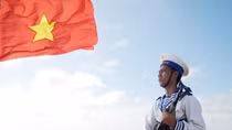 Nhận thức đúng về chủ quyền biển, đảo, đấu tranh với luận điệu sai trái