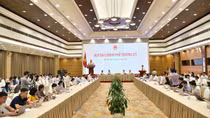 Bộ Công an chấn chỉnh việc thu hộ khẩu không đúng quy định