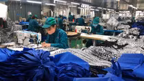 Doanh nghiệp Việt cần tích cực sử dụng cơ hội từ các FTA