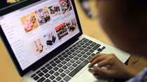 Hà Nội quản lý thuế các hộ, cá nhân kinh doanh facebook, youtube, google