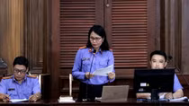 Sốc với cẩm nang "truyền lửa, đốt lửa, truy sát khách hàng” của Nguyễn Thái Luyện