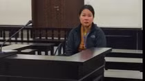 Bán biệt thự trên giấy, nữ Tổng Giám đốc chiếm đoạt nhiều tỷ đồng