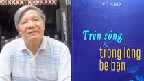 Sống với văn chương cùng thời