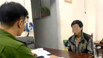 Lợi dụng thông tin “tìm con mất liên lạc” để… tống tiền