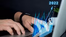 Chỉ sau Quý I/2022, FE Credit ghi nhận lợi nhuận vượt cả năm 2021