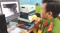 Giải mã “nút thắt” trong các vụ án