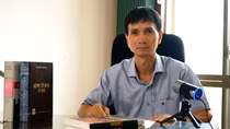 Vì sao vay tiền qua công ty tài chính trở thành xu thế hiện nay?