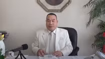 Cảnh giác với tà đạo “Đạo Trời Thái Bình”