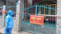 Hướng dẫn mới về cách ly F0 tại nhà có gì thay đổi?