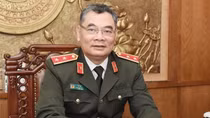 Những điểm mới trong công tác tuyển quân năm 2022 của Bộ Công an