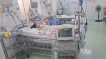 Làm rõ việc bé gái 10 tuổi sau mổ viêm ruột thừa bị hôn mê sâu