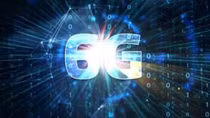 Công nghệ 6G tương lai sẽ ra sao?