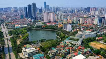 Xây dựng Thủ đô Hà Nội là thành phố "Văn hiến - Văn minh - Hiện đại"