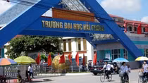 Hải Phòng yêu cầu khẩn trương cấp bằng tốt nghiệp cho 52 học viên đã đủ điều kiện