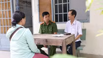 Bi kịch “việc nhẹ lương cao” ở nước ngoài