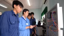 Đồng bằng sông Cửu Long cải thiện PCI để thu hút đầu tư