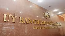 Ủy ban Chứng khoán Nhà nước lên tiếng về vụ bắt bà Trương Mỹ Lan