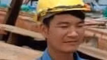 Truy tìm nghi can cướp tài sản gần nhà máy điện gió ở Trà Vinh