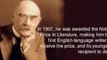 Người trẻ nhất được trao giải Nobel văn học
