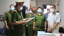 Tìm nạn nhân bị lừa mua nhà, đất tại 8 dự án ở Bình Dương và Đồng Nai