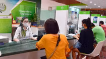 Vietcombank năm 2022: 3 định hướng lớn song hành cùng 3 đảm bảo
