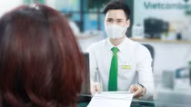 Tồn đọng "án tín dụng"