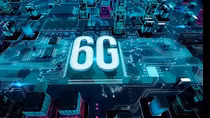 Thành lập Ban chỉ đạo thúc đẩy nghiên cứu phát triển công nghệ 6G