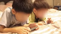 "Đại dịch" mang tên smartphones