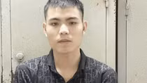 Nhân viên nhà hàng và những phi vụ “thăm chốn hẹn xưa”