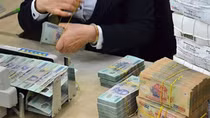 Gói hỗ trợ lãi suất 2%: Vì sao chậm?