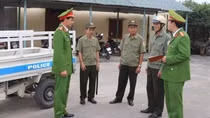 Đề xuất tăng mức phụ cấp cho lực lượng tham gia bảo vệ ANTT ở cơ sở