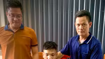 Đang có Lệnh truy nã đặc biệt vẫn tiếp tục phạm tội