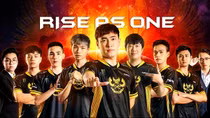 Esports Việt Nam: Từ bài toán kiếm tiền đến tương lai tuyển thủ chuyên nghiệp
