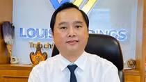 Đề nghị truy tố Đỗ Thành Nhân và đồng phạm trong vụ “thổi giá” cổ phiếu thu lời bất chính gần 154 tỷ đồng