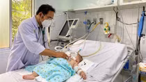 Người dân cần nâng cao ý thức để chống dịch sốt xuất huyết