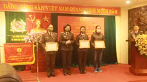 Chăm lo, hỗ trợ thiết thực cho đoàn viên công đoàn cơ sở