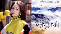 Vũ điệu cao nguyên "nóng bừng ngọn lửa"