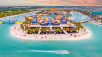 Vinhomes Ocean Park 2 – The Empire sẵn sàng “xông đất” phương Nam
