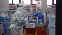 Hà Nội xuất hiện ca nhiễm Omicron đầu tiên ở cộng đồng