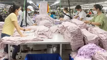 Sẵn sàng nguồn lao động cho vùng kinh tế trọng điểm Chân Mây – Lăng Cô