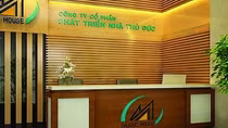 “Thủ thuật” lợi dụng chính sách, chiếm đoạt hơn 365 tỷ đồng tiền thuế tại Công ty Nhà Thủ Đức