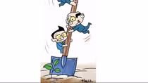 Trồng cây