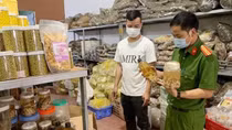 Đừng mất mạng vì tin “lang băm” trên mạng