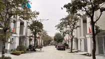 Nhiều dấu hiệu sai phạm làm thất thoát Ngân sách Nhà nước hơn 7,7 tỉ đồng