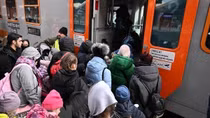 Đề nghị Ba Lan hỗ trợ, cung cấp nơi tạm trú cho người Việt tiếp tục từ Ukraine sang